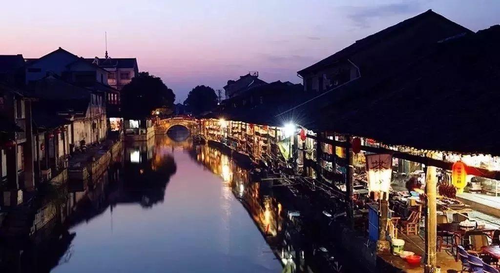 九张羊皮纸
